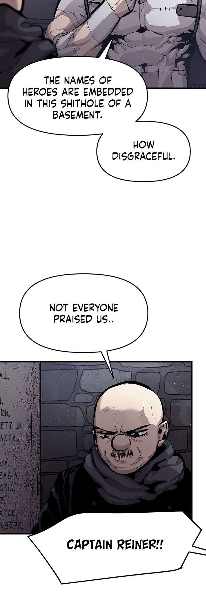 Page 7 of Chapter 36
