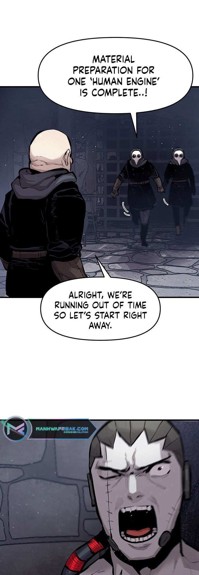 Page 8 of Chapter 36