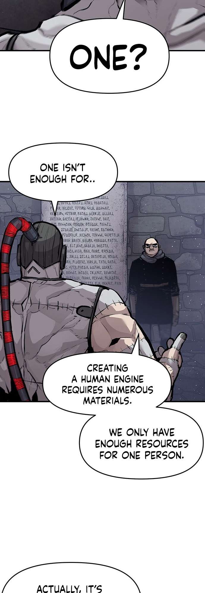 Page 9 of Chapter 36