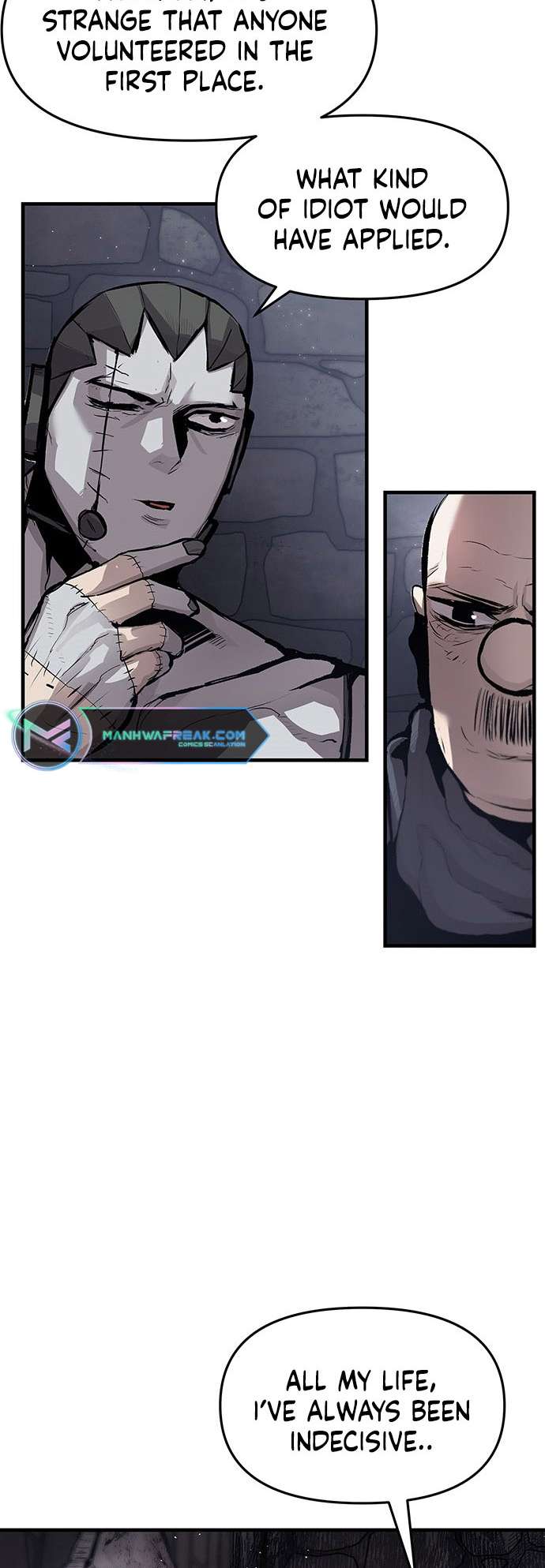 Page 10 of Chapter 36