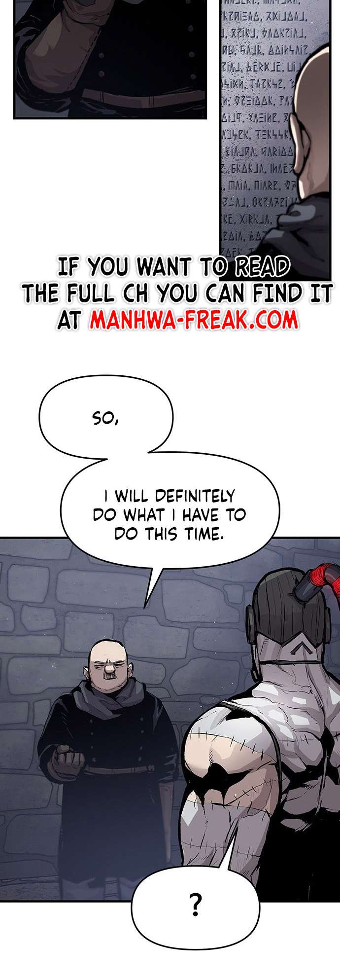 Page 12 of Chapter 36
