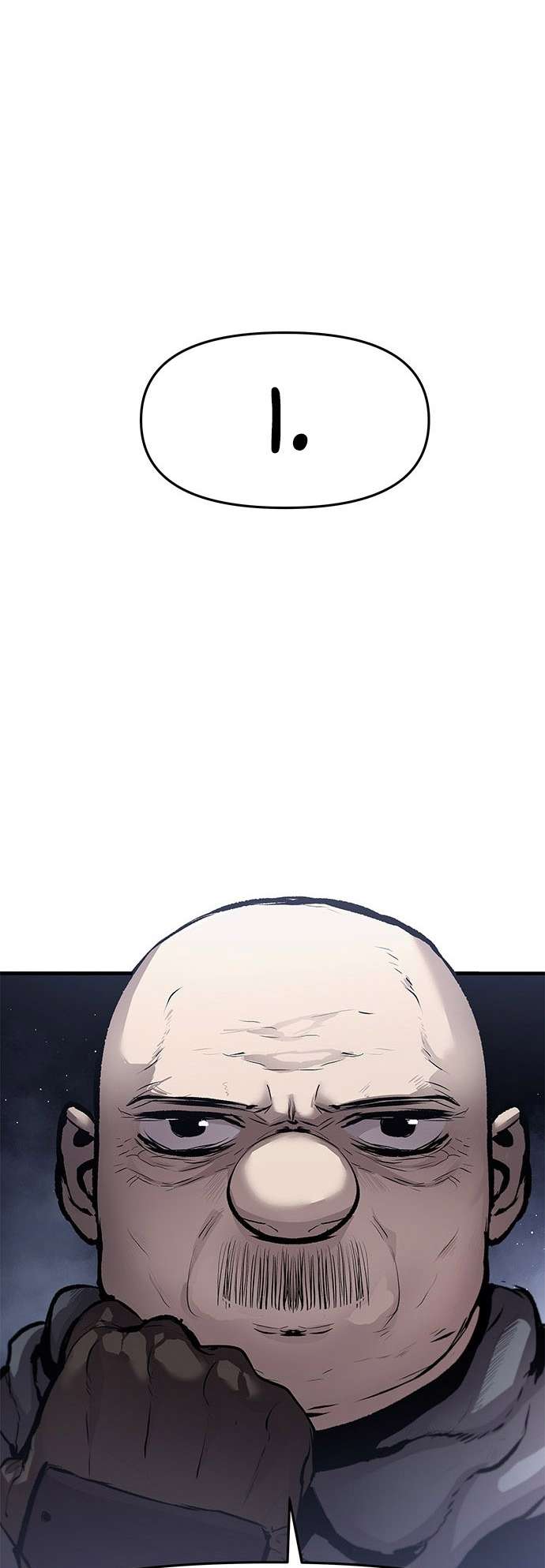 Page 13 of Chapter 36