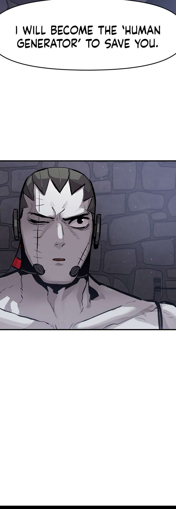 Page 14 of Chapter 36