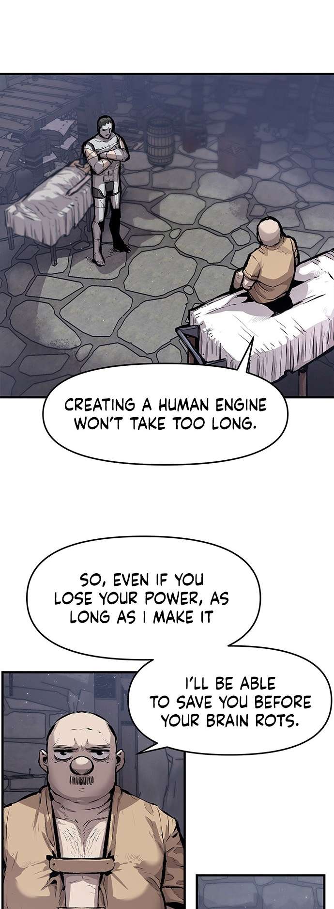 Page 16 of Chapter 36