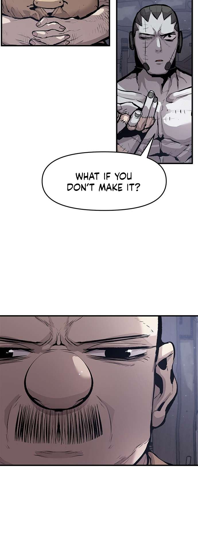 Page 17 of Chapter 36