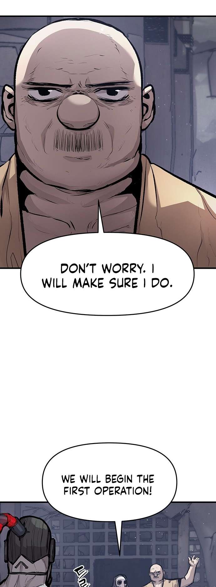 Page 18 of Chapter 36