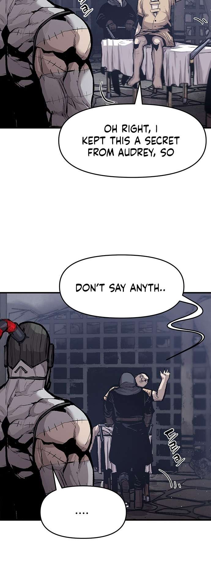 Page 19 of Chapter 36