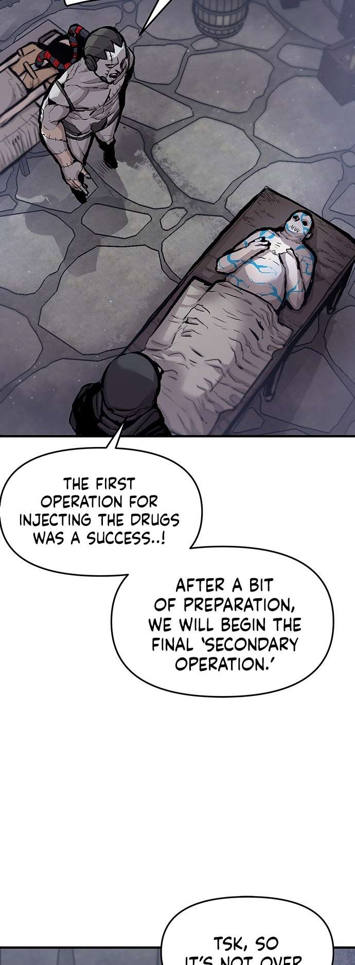 Page 22 of Chapter 36