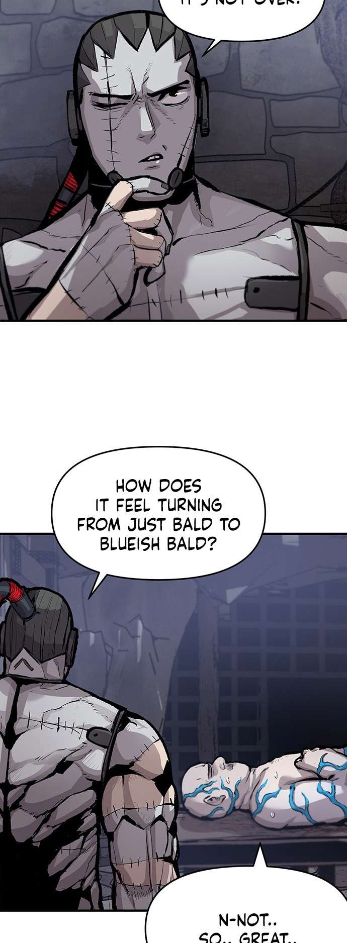 Page 23 of Chapter 36