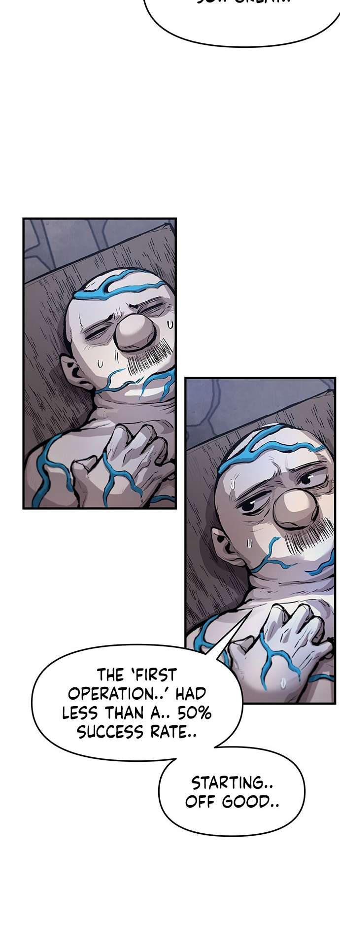Page 24 of Chapter 36