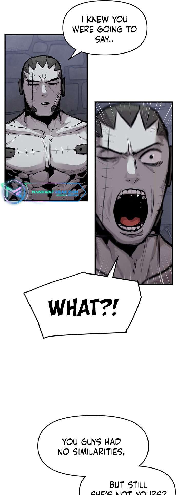 Page 28 of Chapter 36