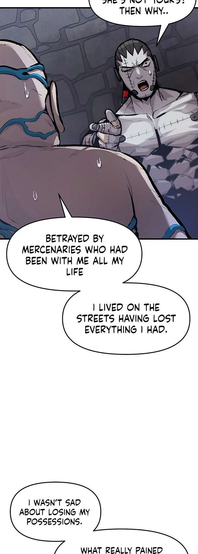 Page 29 of Chapter 36
