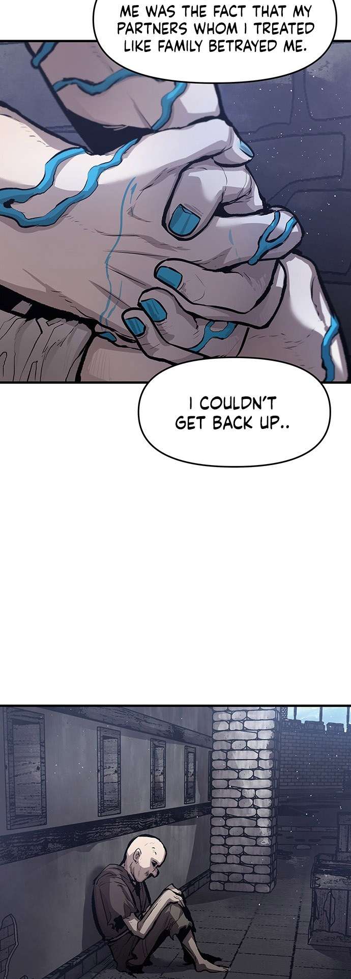 Page 30 of Chapter 36