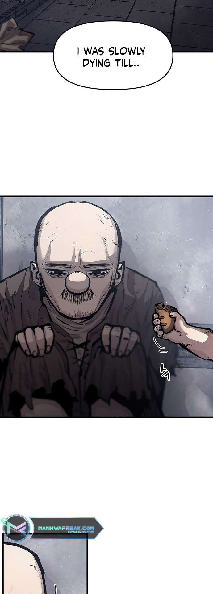 Page 31 of Chapter 36