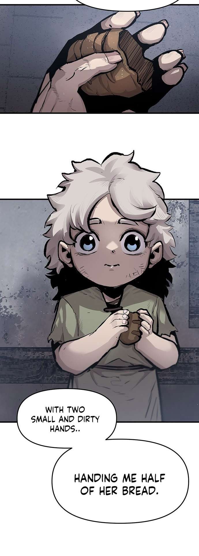 Page 33 of Chapter 36