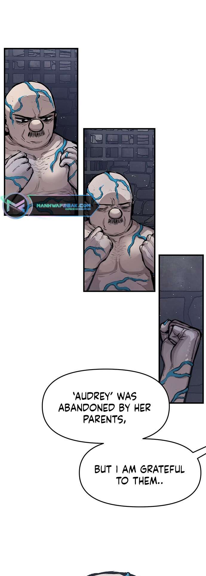 Page 34 of Chapter 36