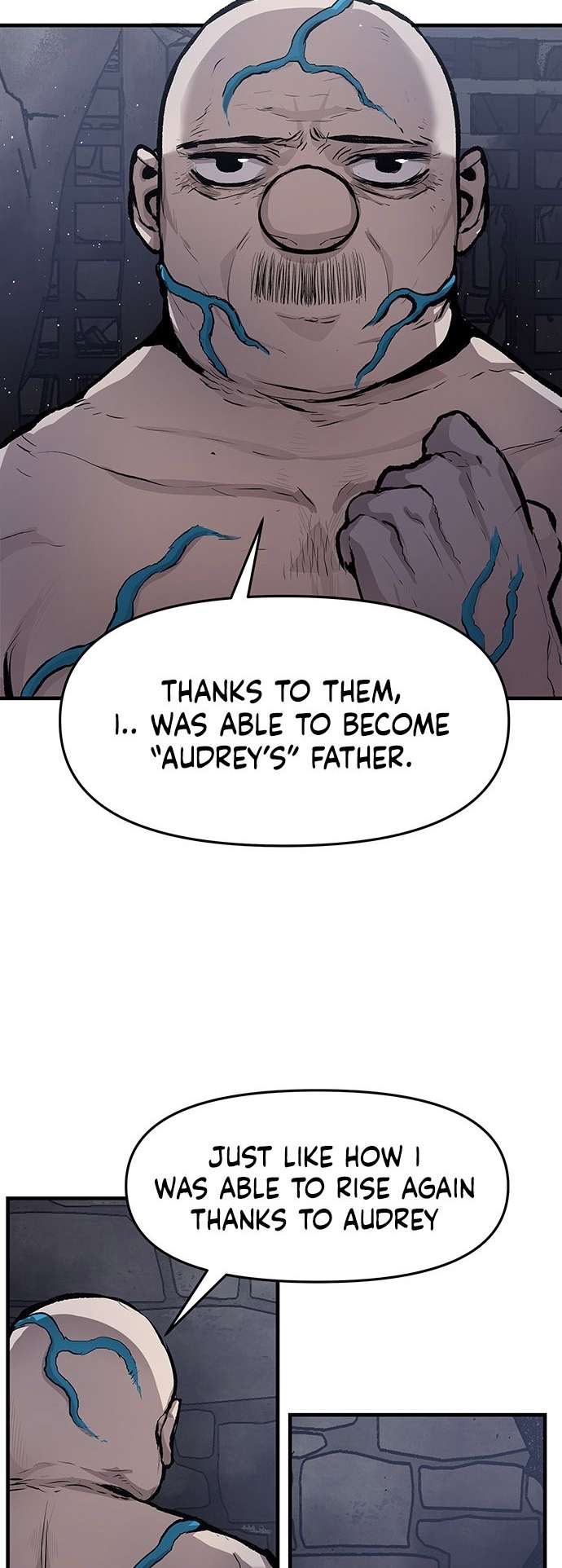 Page 35 of Chapter 36