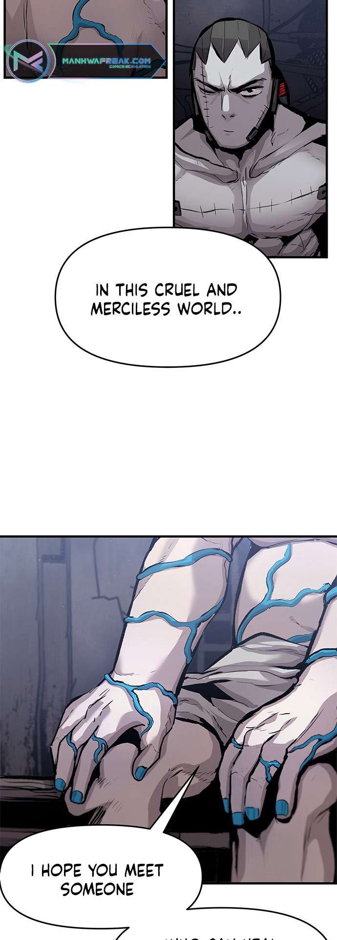 Page 36 of Chapter 36