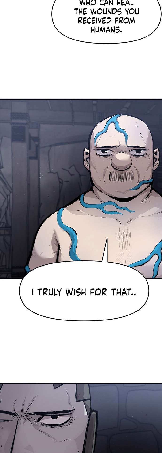 Page 37 of Chapter 36