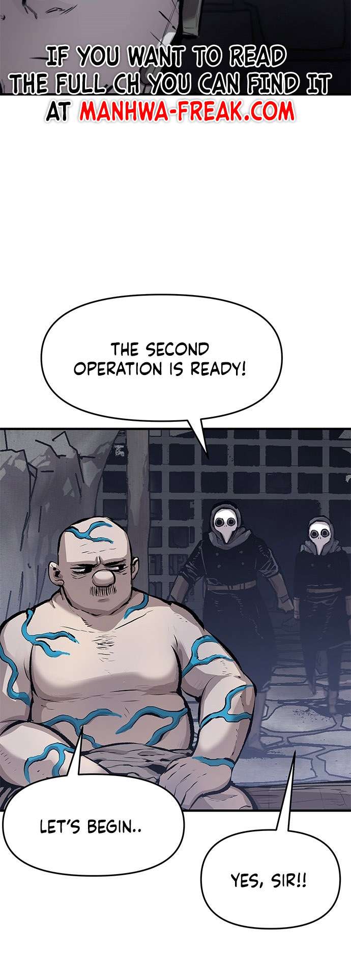Page 38 of Chapter 36