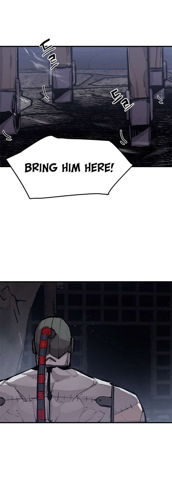 Page 39 of Chapter 36