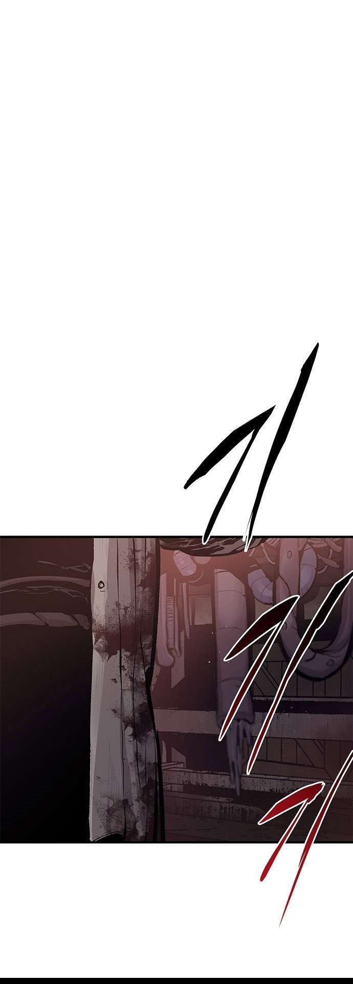Page 40 of Chapter 36
