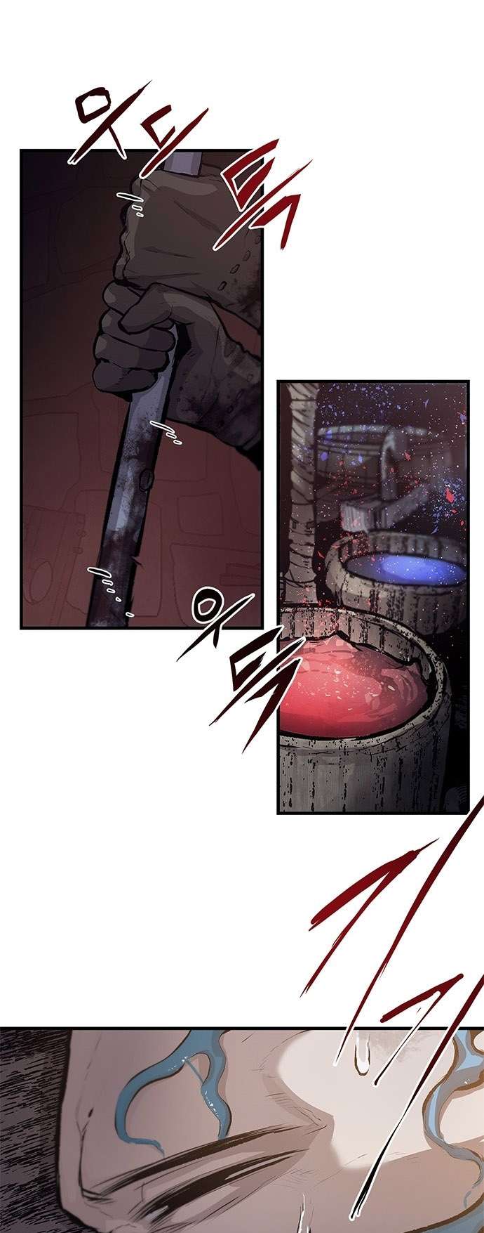 Page 41 of Chapter 36