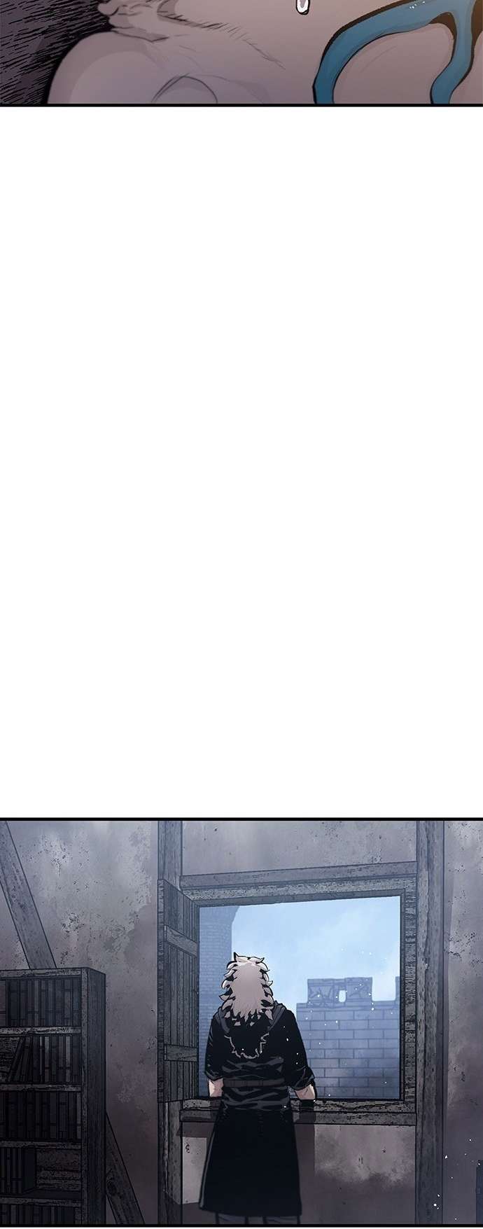 Page 42 of Chapter 36