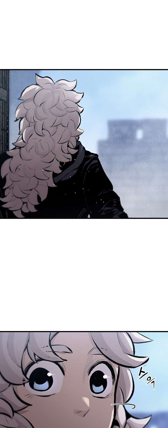 Page 43 of Chapter 36