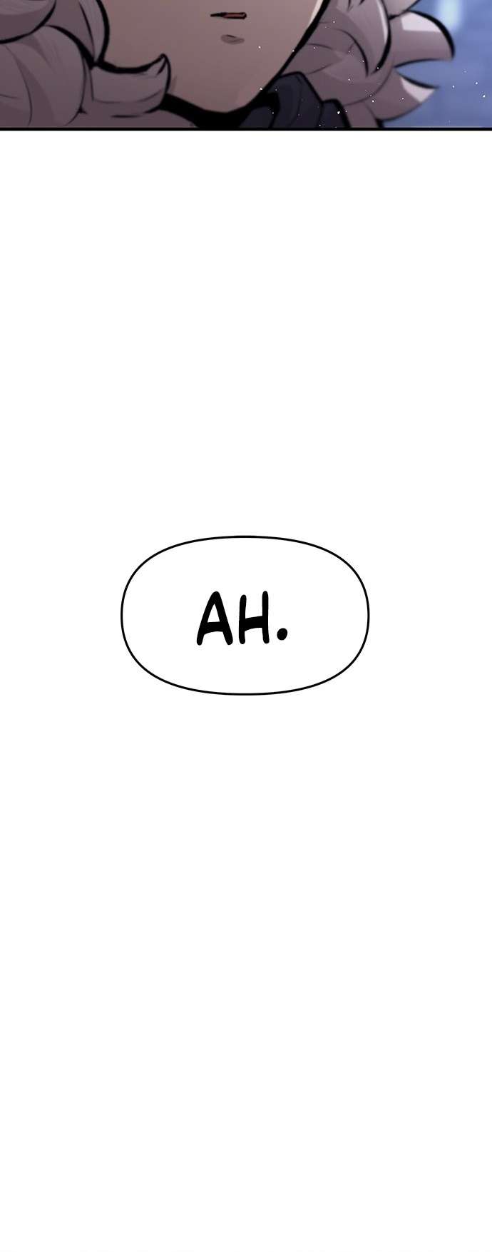 Page 44 of Chapter 36