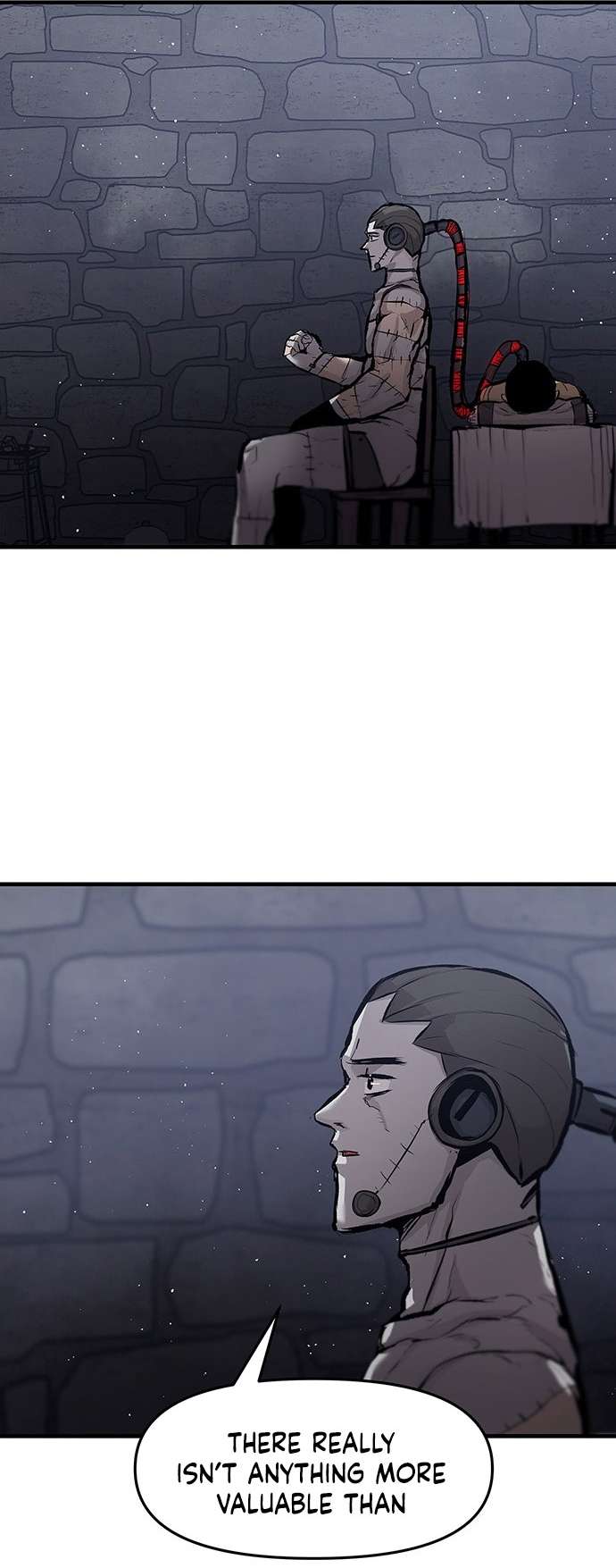 Page 45 of Chapter 36