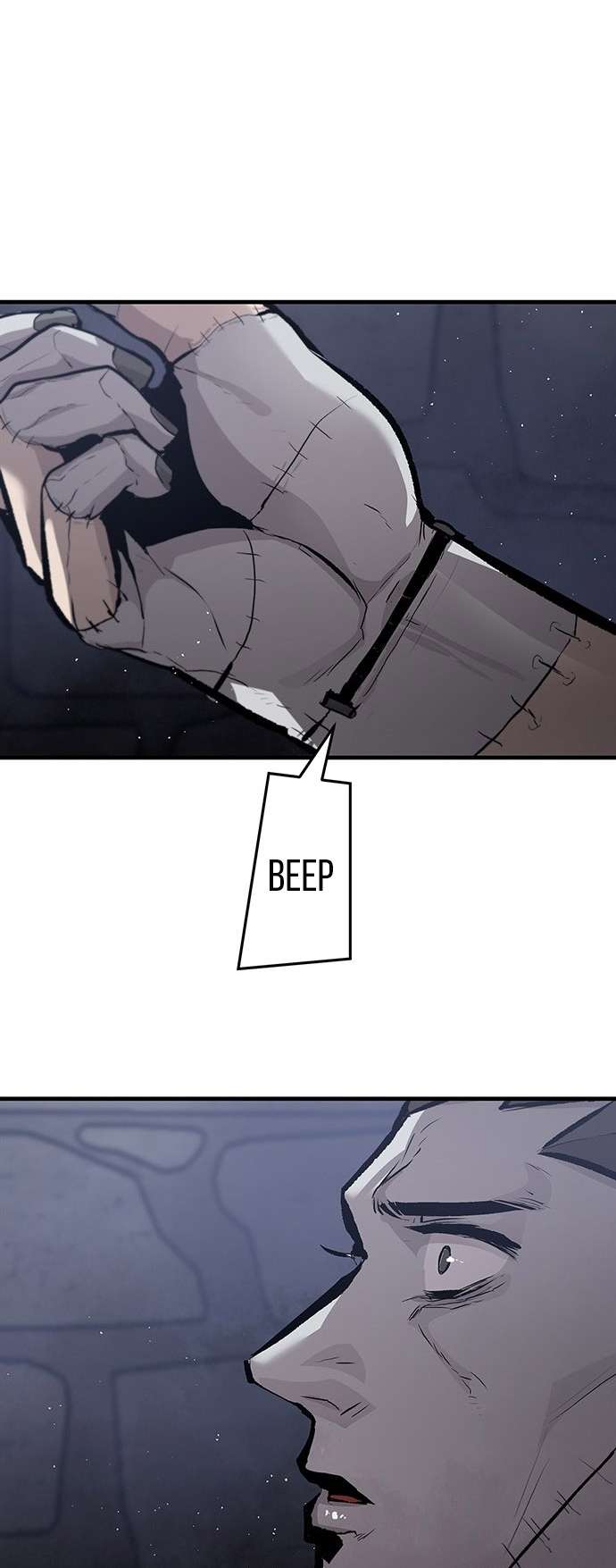 Page 46 of Chapter 36
