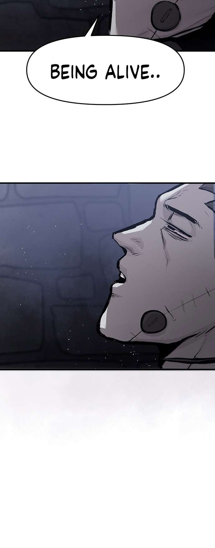 Page 47 of Chapter 36
