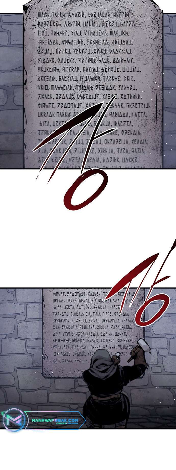 Page 3 of Chapter 37