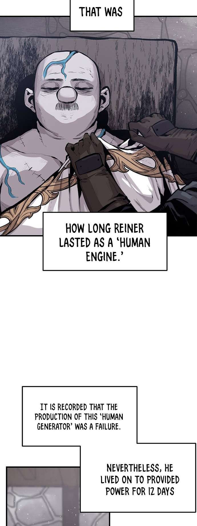 Page 6 of Chapter 37