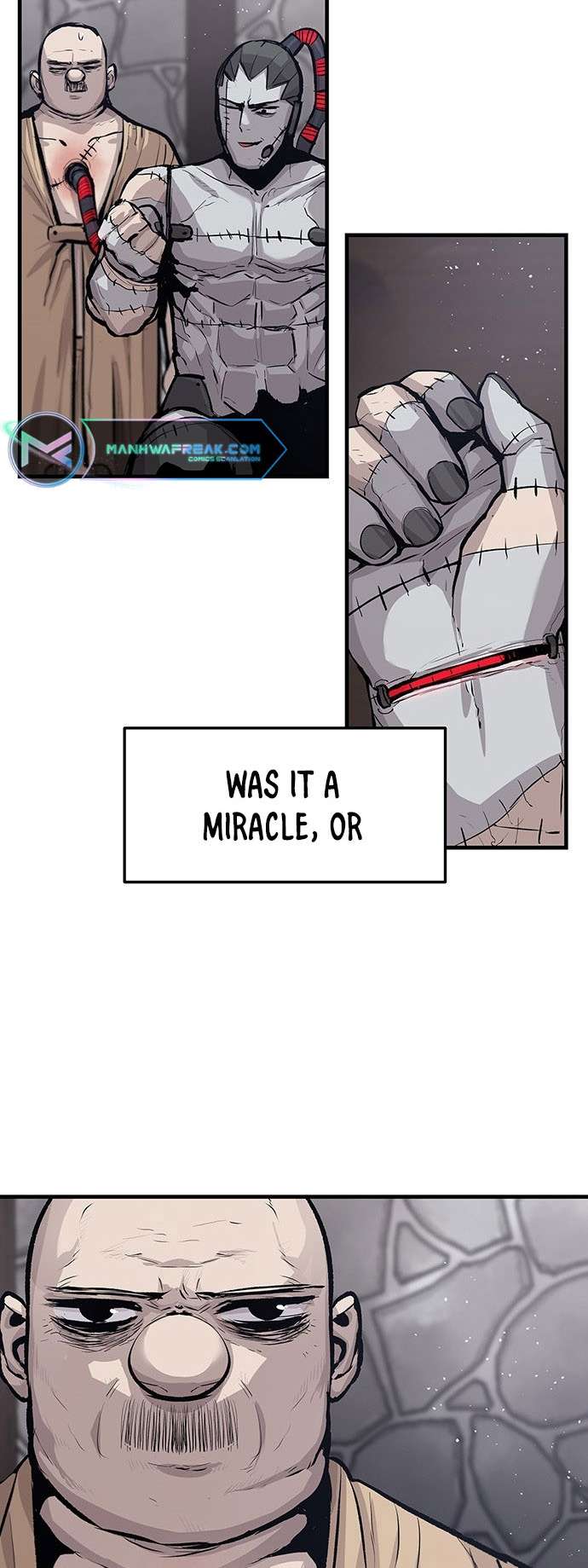 Page 7 of Chapter 37