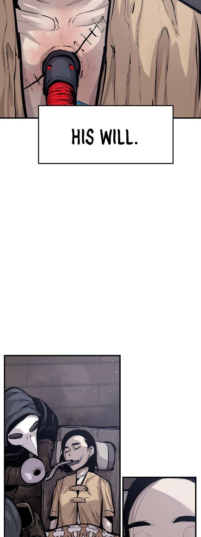 Page 8 of Chapter 37