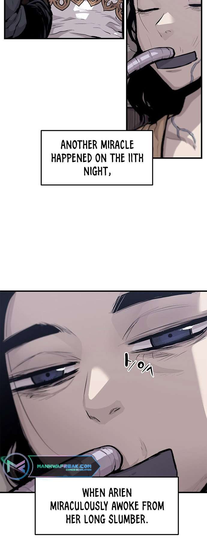 Page 9 of Chapter 37