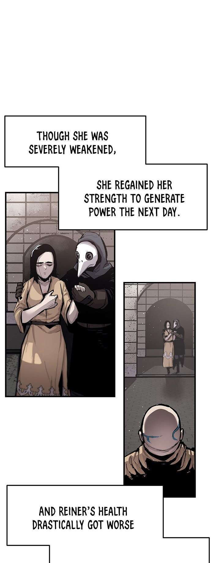Page 10 of Chapter 37