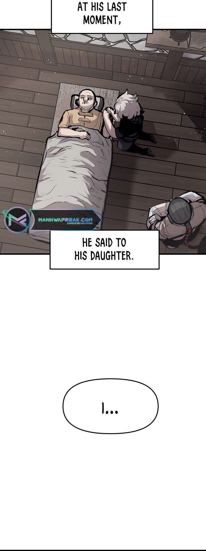 Page 12 of Chapter 37