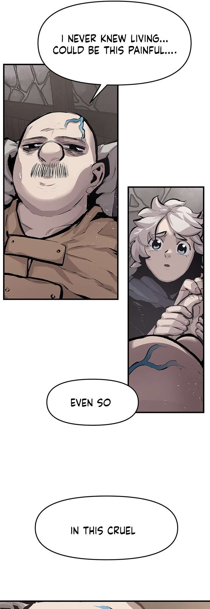 Page 13 of Chapter 37