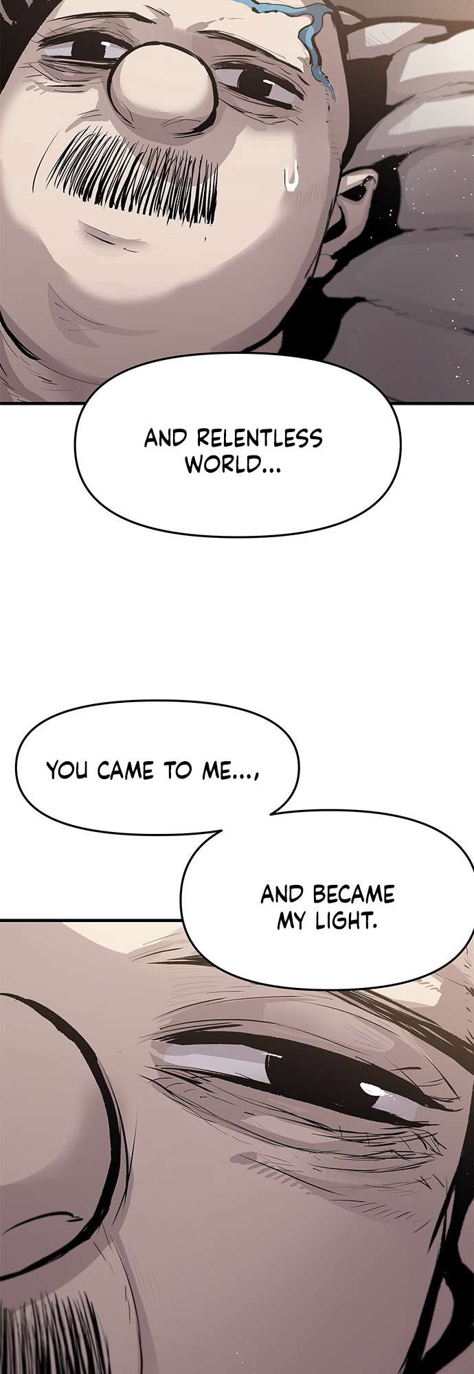 Page 14 of Chapter 37