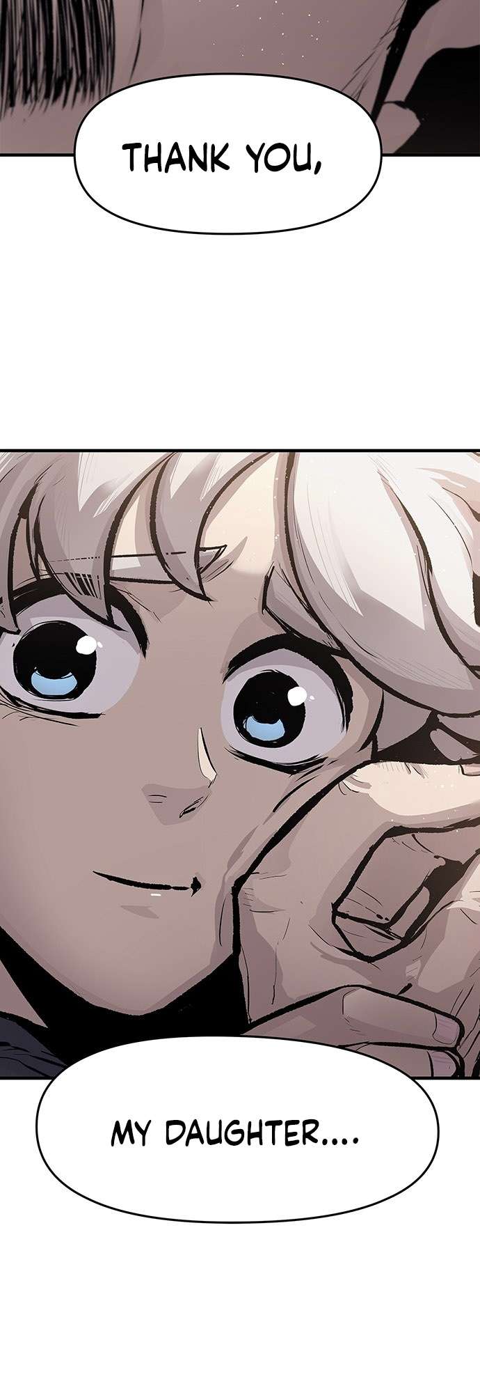 Page 15 of Chapter 37