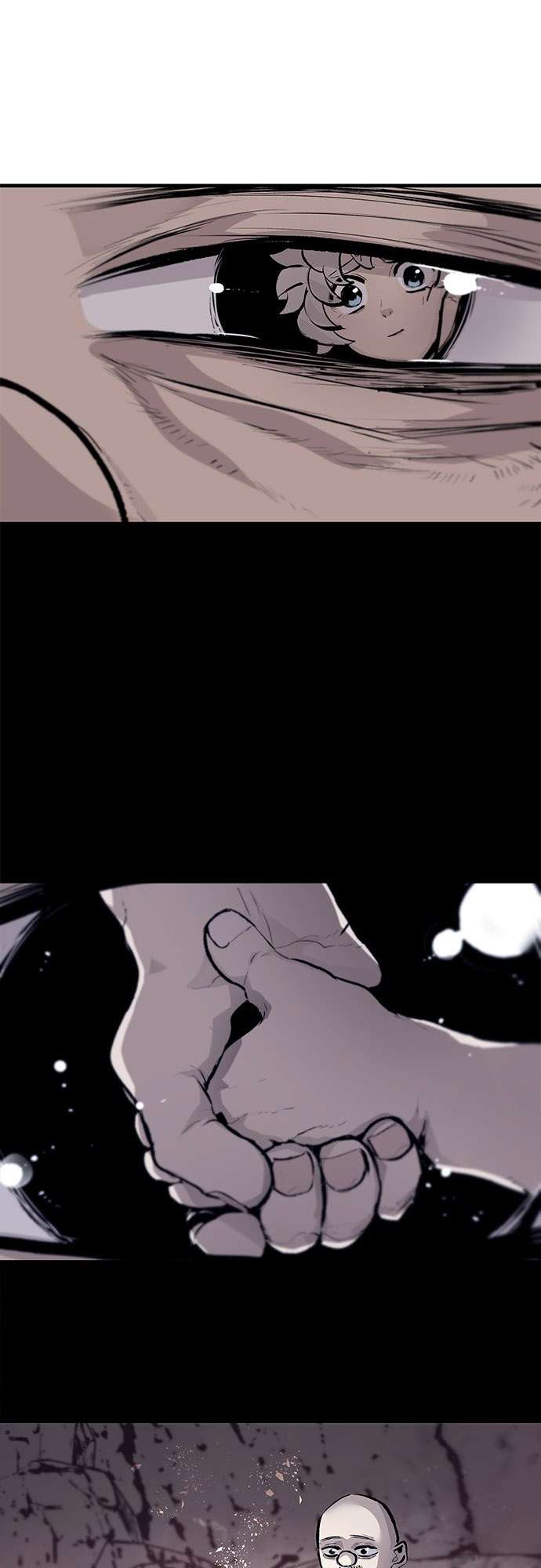 Page 16 of Chapter 37