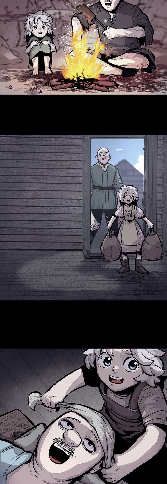 Page 17 of Chapter 37