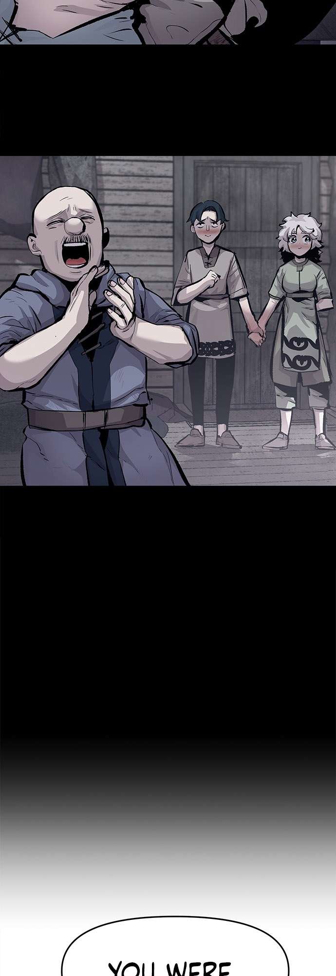 Page 18 of Chapter 37