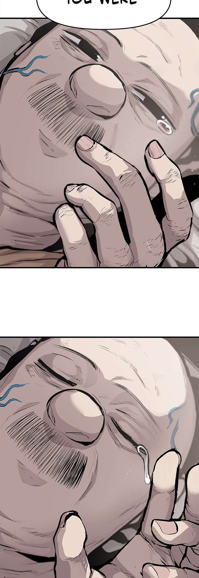 Page 19 of Chapter 37