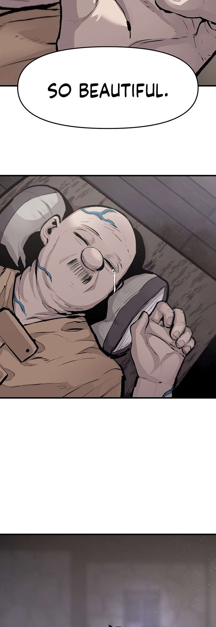 Page 20 of Chapter 37