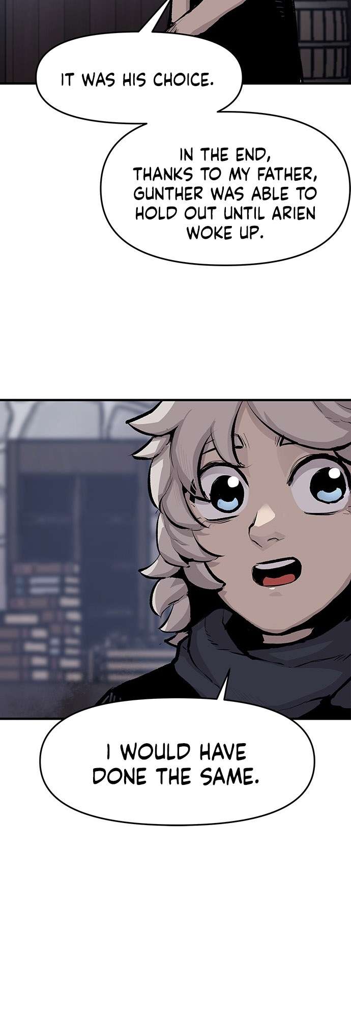 Page 22 of Chapter 37