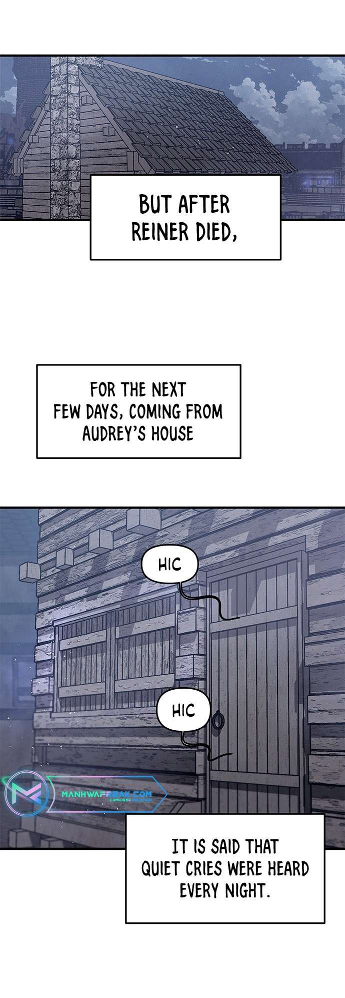 Page 23 of Chapter 37